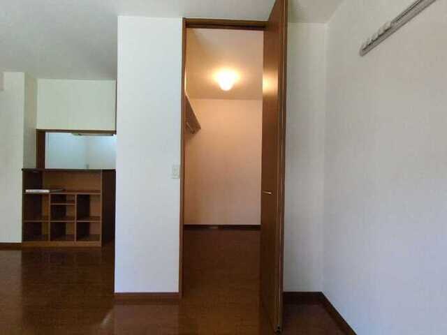 京口駅 徒歩8分 1階の物件内観写真