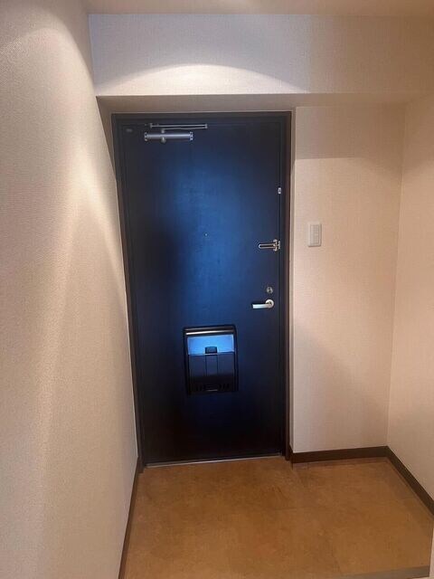 福崎駅 徒歩19分 6階の物件内観写真