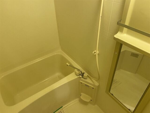 福崎駅 徒歩19分 6階の物件内観写真