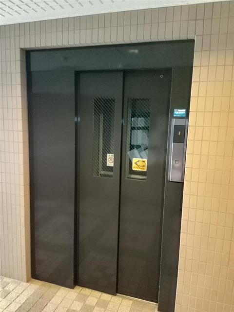 福崎駅 徒歩19分 6階の物件外観写真