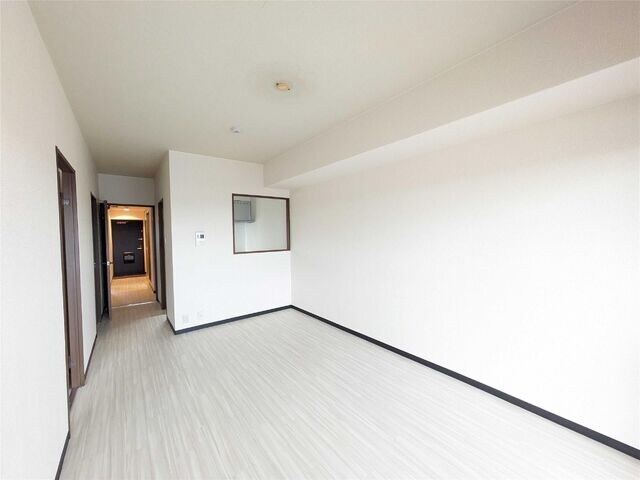 福崎駅 徒歩19分 6階の物件内観写真