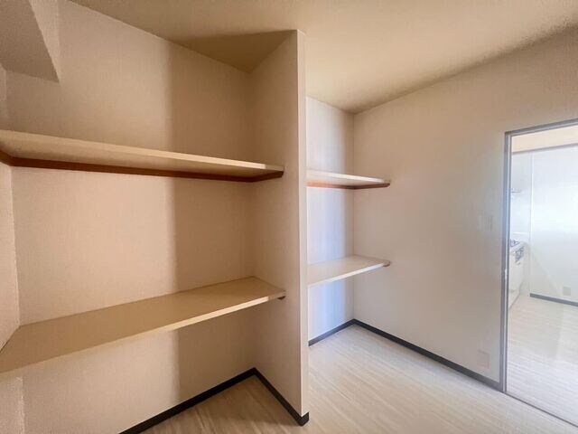 福崎駅 徒歩19分 6階の物件内観写真