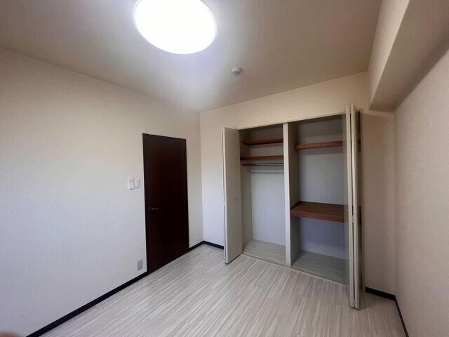 福崎駅 徒歩19分 6階の物件内観写真