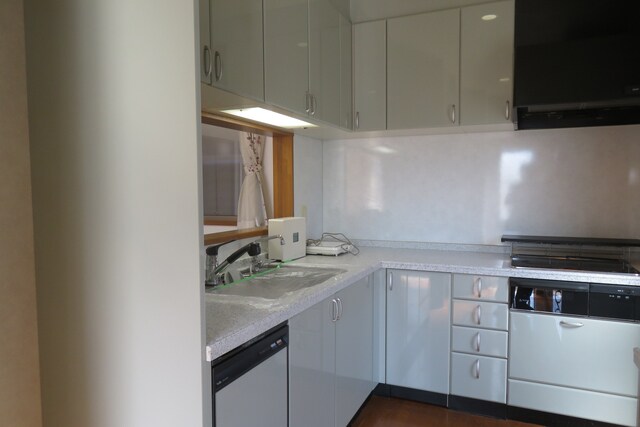 下手野三丁目大﨏貸家の物件内観写真