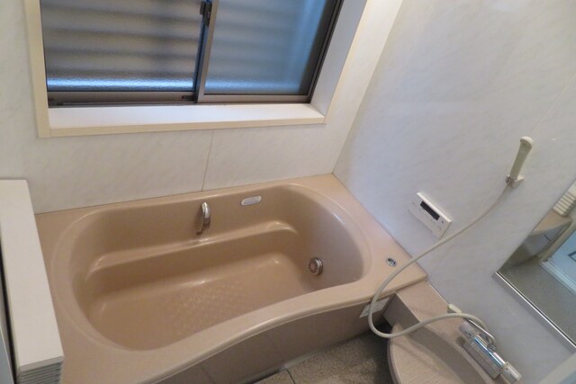 下手野三丁目大﨏貸家の物件内観写真