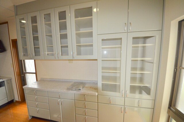 下手野三丁目大﨏貸家の物件内観写真