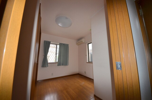 下手野三丁目大﨏貸家の物件内観写真