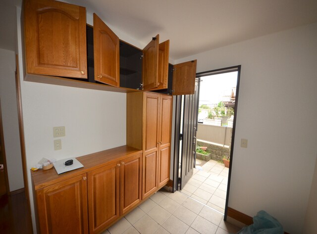 下手野三丁目大﨏貸家の物件内観写真