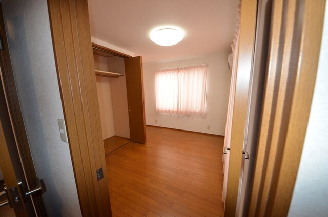 下手野三丁目大﨏貸家の物件内観写真