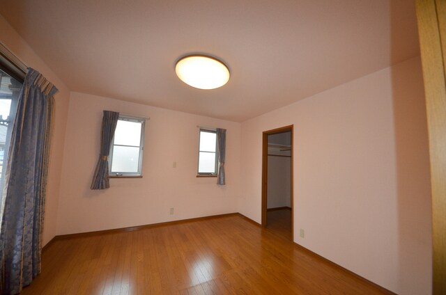 下手野三丁目大﨏貸家の物件内観写真