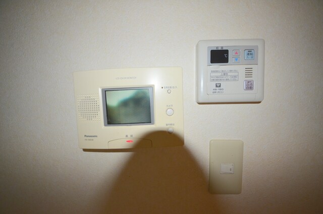 下手野三丁目大﨏貸家の物件内観写真