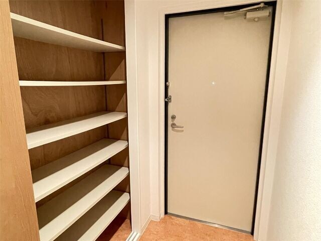 姫路駅 バス7分  元町３丁目下車：停歩4分 4階の物件内観写真