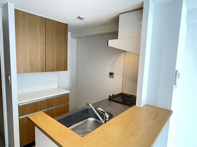 姫路駅 バス7分  元町３丁目下車：停歩4分 4階の物件内観写真