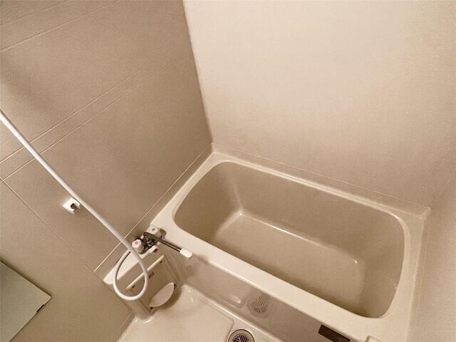 姫路駅 バス7分  元町３丁目下車：停歩4分 4階の物件内観写真