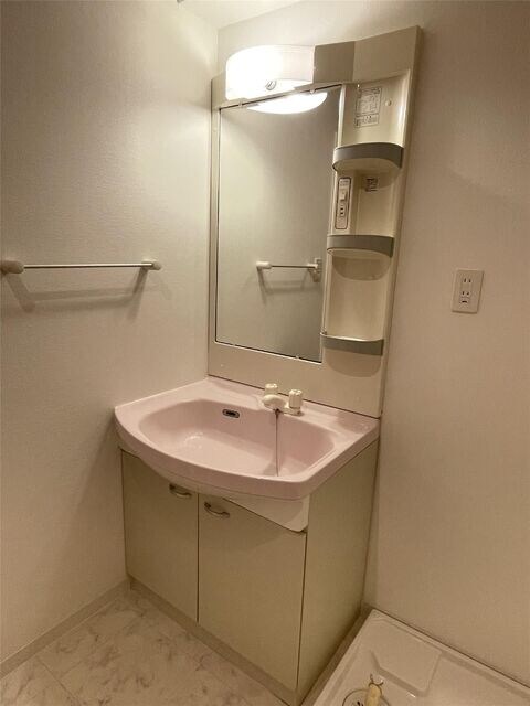 姫路駅 バス7分  元町３丁目下車：停歩4分 4階の物件内観写真