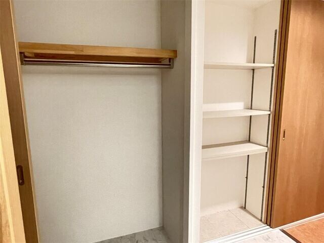 姫路駅 バス7分  元町３丁目下車：停歩4分 4階の物件内観写真