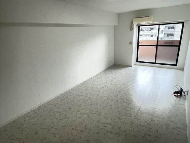 姫路駅 バス7分  元町３丁目下車：停歩4分 4階の物件内観写真