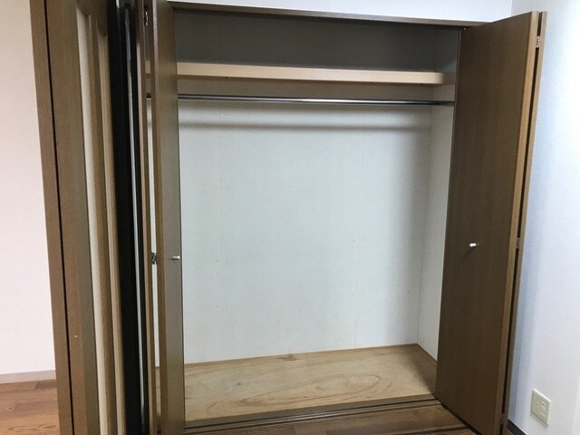 姫路駅 バス8分  上野田下車：停歩10分 1階の物件内観写真