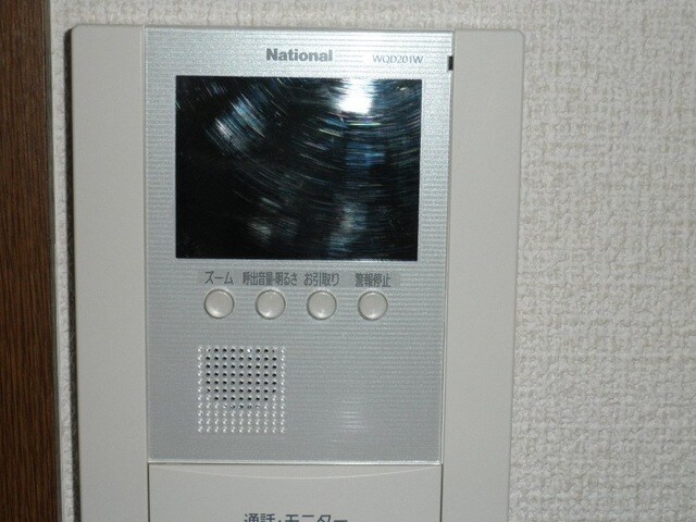 姫路駅 バス8分  上野田下車：停歩10分 1階の物件内観写真