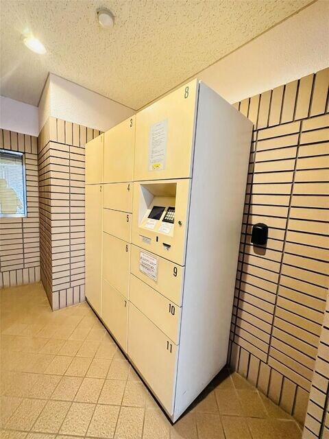 姫路駅 バス12分  神子岡前下車：停歩3分 5階の物件外観写真