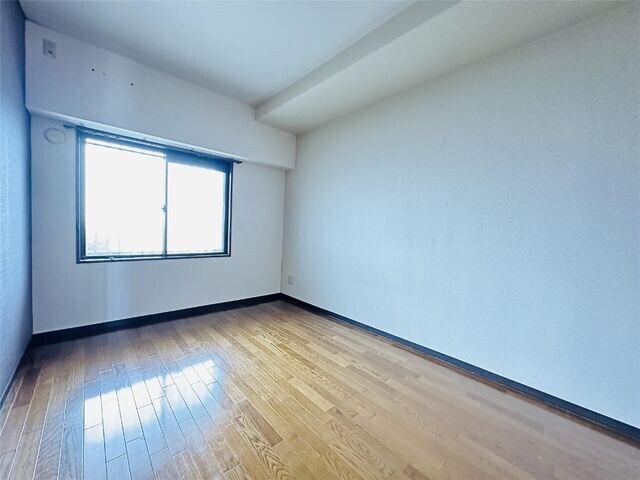 姫路駅 バス12分  神子岡前下車：停歩3分 5階の物件内観写真