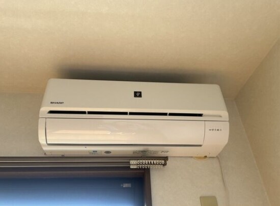 姫路駅 徒歩43分 2階の物件内観写真