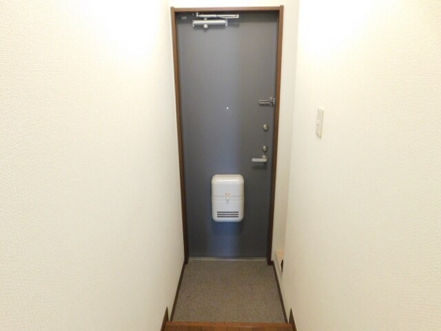 姫路駅 徒歩43分 1階の物件内観写真