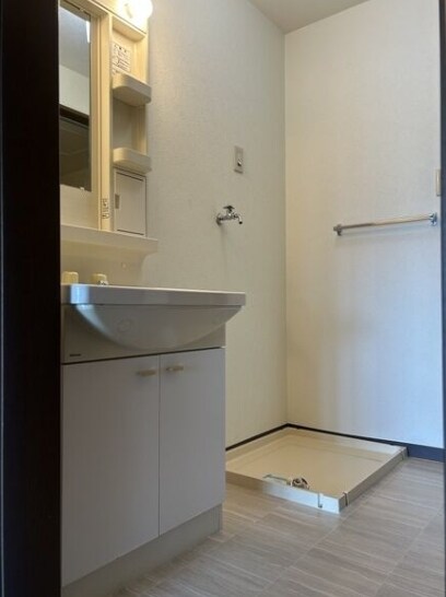 姫路駅 徒歩43分 2階の物件内観写真