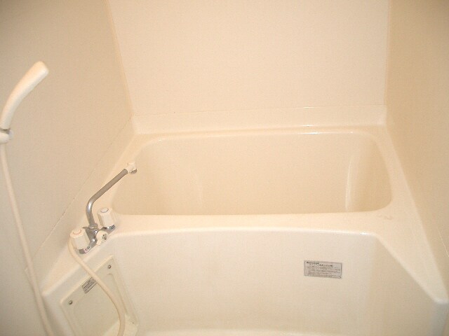 姫路駅 徒歩43分 1階の物件内観写真