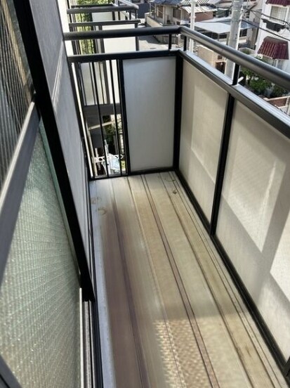 姫路駅 徒歩43分 2階の物件内観写真