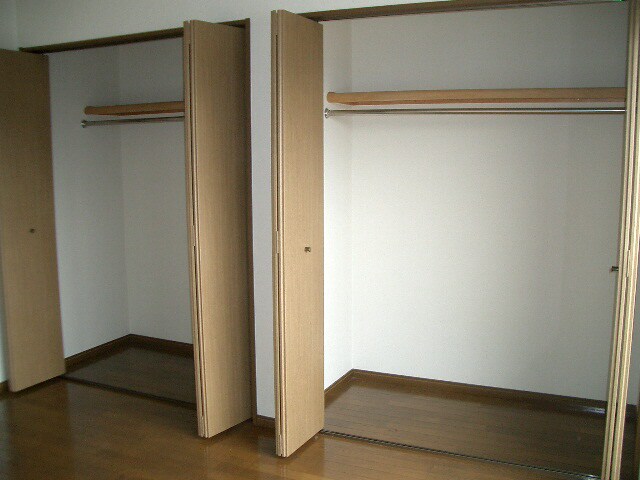 姫路駅 徒歩43分 1階の物件内観写真