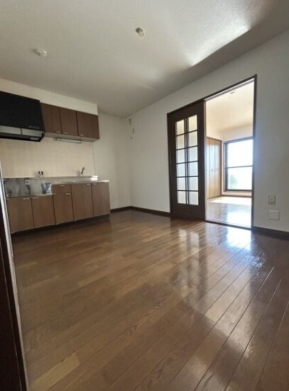 姫路駅 徒歩43分 2階の物件内観写真