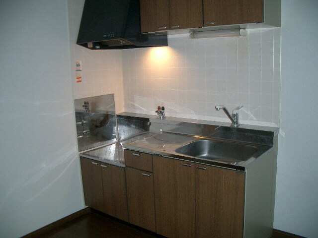 姫路駅 徒歩43分 1階の物件内観写真