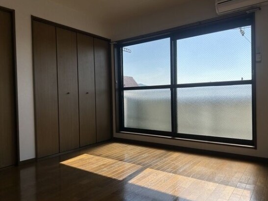 姫路駅 徒歩43分 2階の物件内観写真