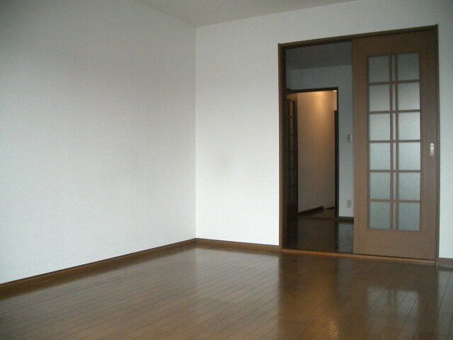 姫路駅 徒歩43分 1階の物件内観写真