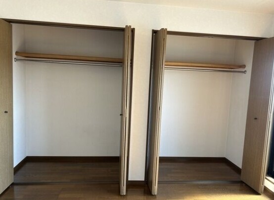 姫路駅 徒歩43分 2階の物件内観写真