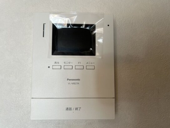 姫路駅 徒歩43分 2階の物件内観写真