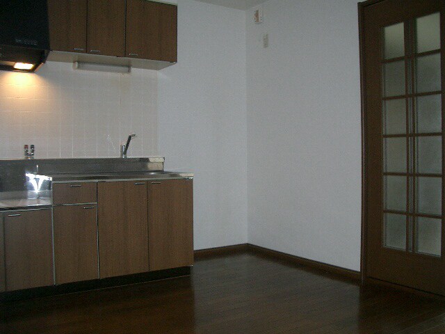 姫路駅 徒歩43分 1階の物件内観写真