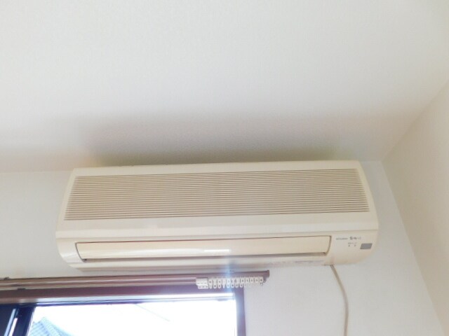 姫路駅 徒歩43分 1階の物件内観写真