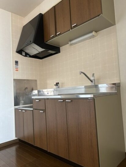 姫路駅 徒歩43分 2階の物件内観写真