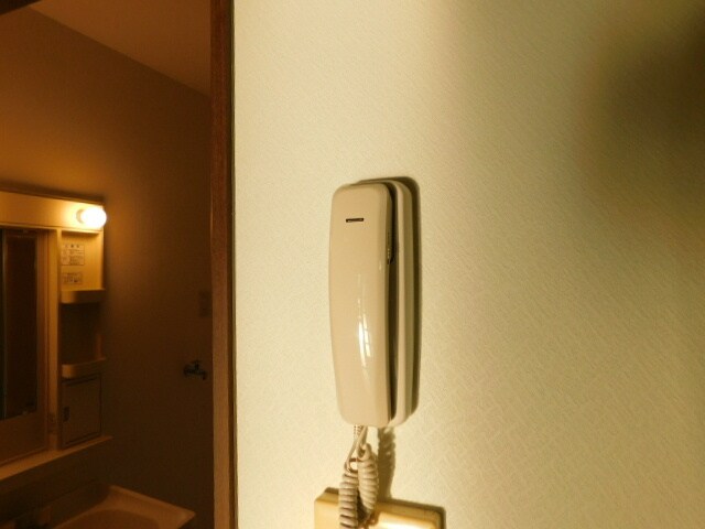 姫路駅 徒歩43分 1階の物件内観写真