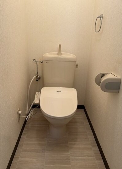 姫路駅 徒歩43分 2階の物件内観写真