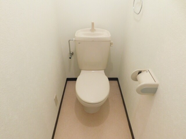 姫路駅 徒歩43分 1階の物件内観写真