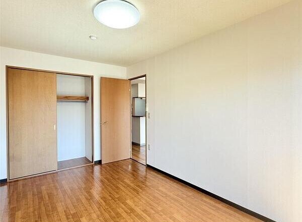 姫路駅 バス20分  広嶺中学校西門下車：停歩2分 2階の物件内観写真