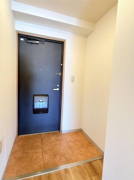 姫路駅 バス20分  広嶺中学校西門下車：停歩2分 2階の物件内観写真