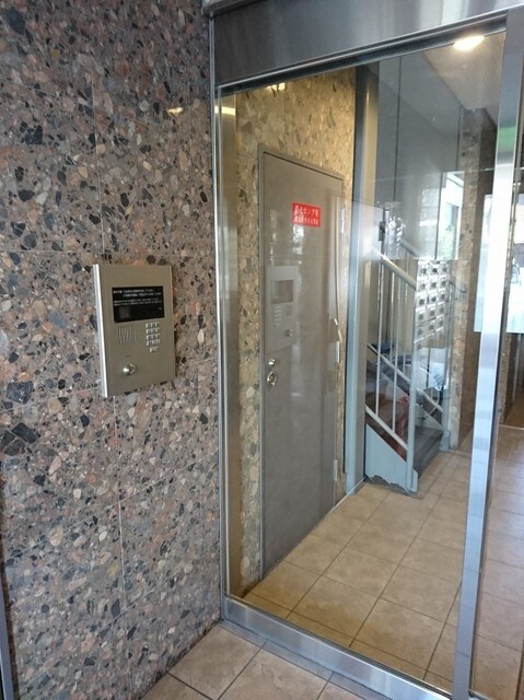 姫路駅 徒歩10分 7階の物件外観写真