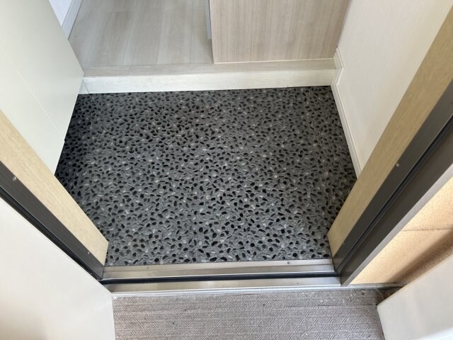 姫路駅 バス8分  城西高校前下車：停歩2分 2階の物件内観写真