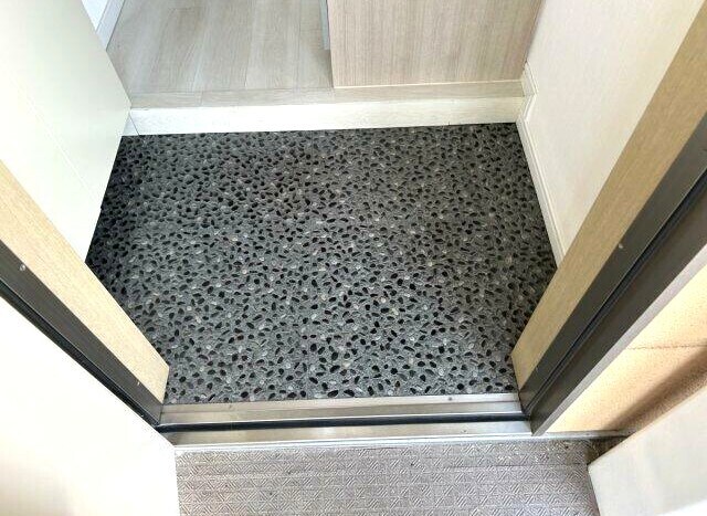 姫路駅 バス8分  城西高校前下車：停歩2分 1階の物件内観写真