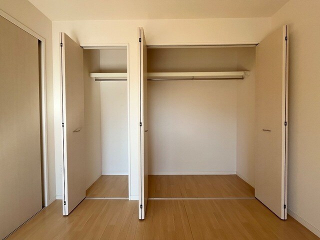 姫路駅 バス15分  城山下車：停歩3分 1階の物件内観写真