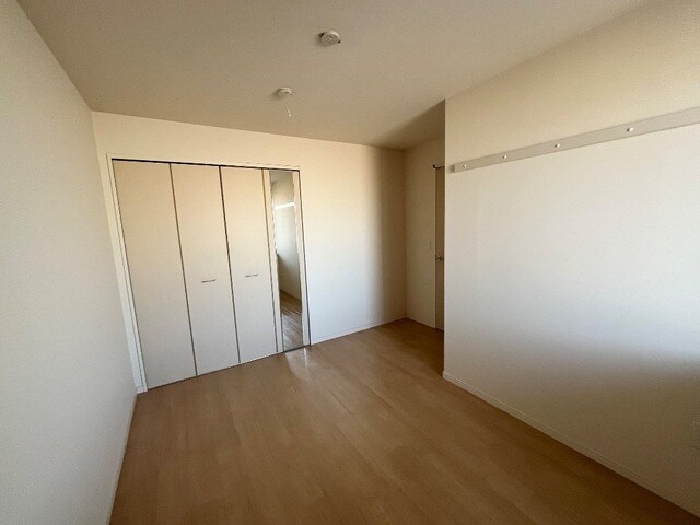 姫路駅 バス15分  城山下車：停歩3分 1階の物件内観写真